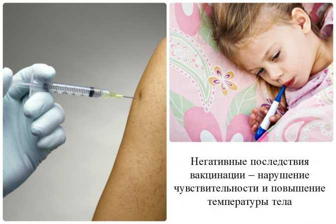 Прививка от краснухи для взрослых в клинике профмедлаб на пресне