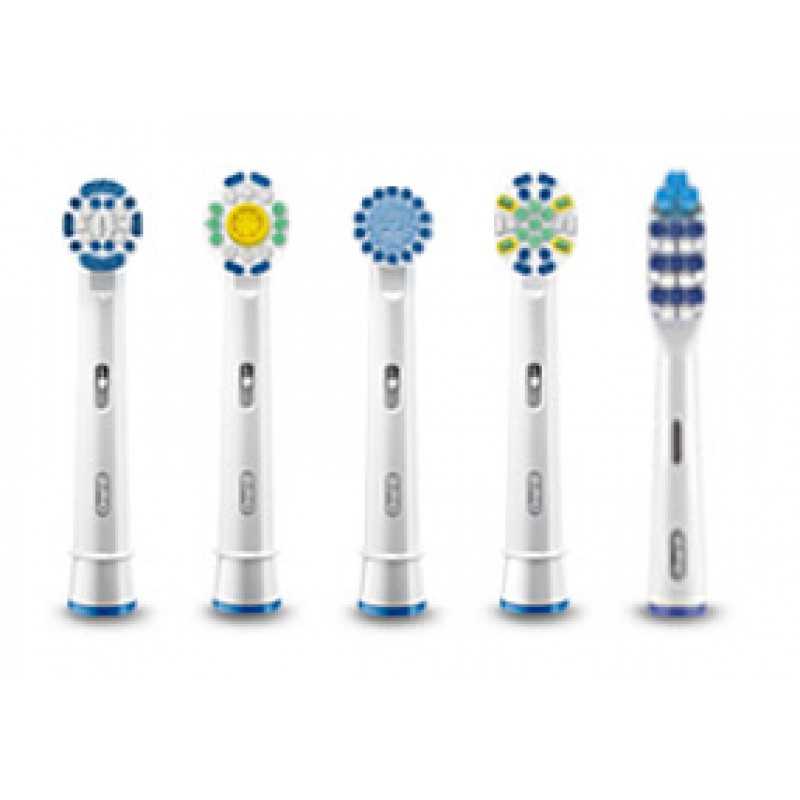 Электрическая зубная щетка для детей — можно ли использовать и как выбрать модель