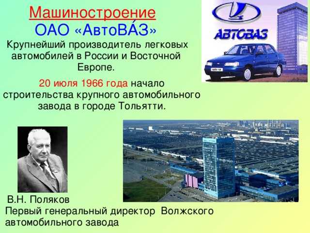 Популярные автомобильные компании, которые не названы в честь их основателя  | fresher - лучшее из рунета за день