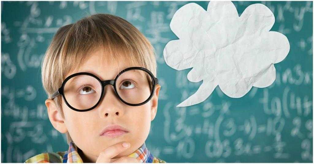 Мамы-энциклопедии: ученые подсчитали, как часто дети задают вопрос "почему?"