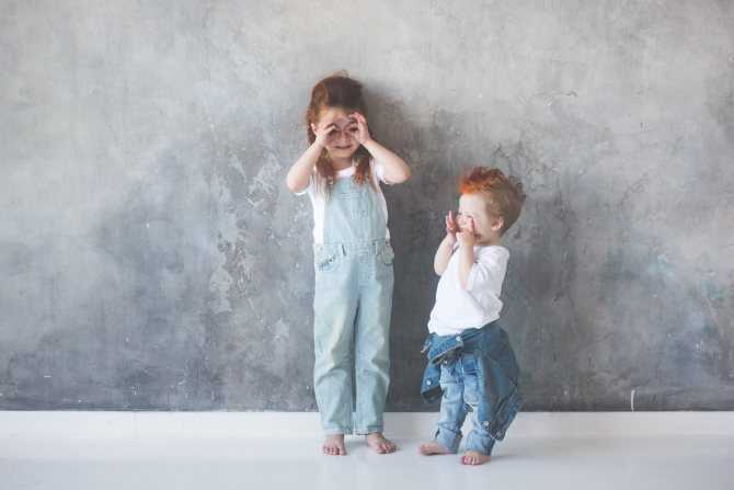 Ребенок дерется: что делать, как отучить ребенка драться в 1,5, 2, 3, 4 года | полезно знать | healthage.ru