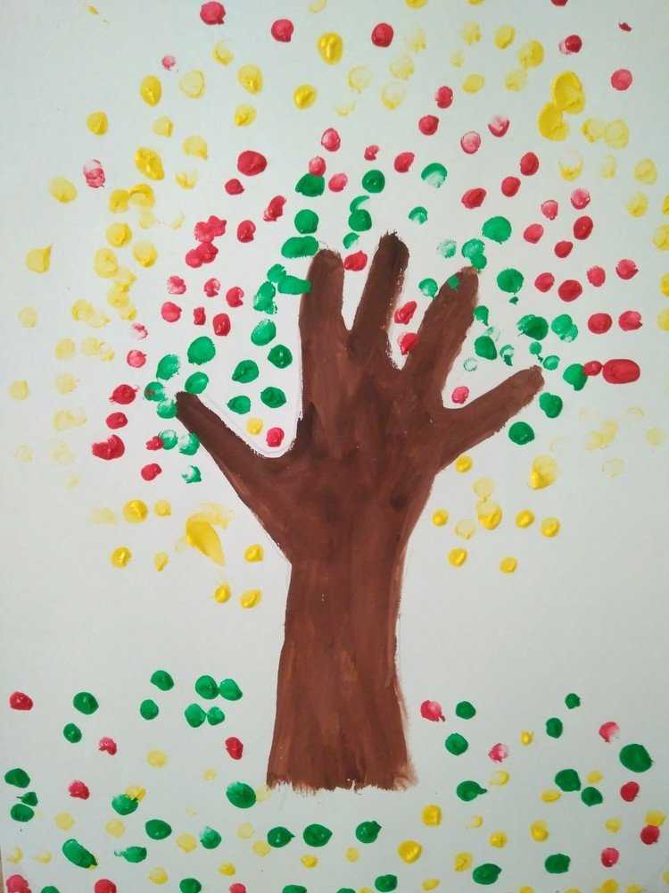 Рисование пальчиками 3 года. Рисование пальчиками. Рисование пальчиками для детей. Рисование пальчиковыми красками. Рисование пальцами.
