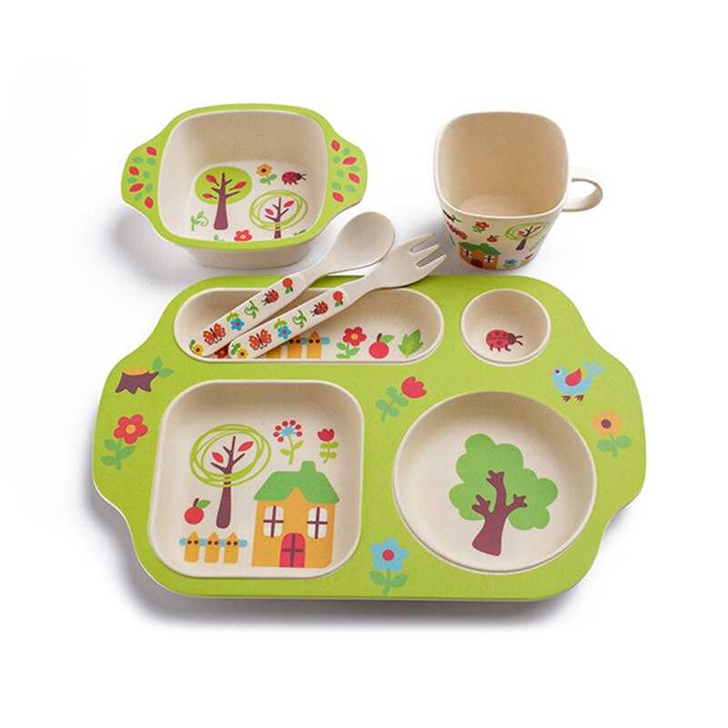 Одноразовая посуда для детского праздника: «холодное сердце», «свинка пеппа» и другие наборы посуды на день рождения ребенка