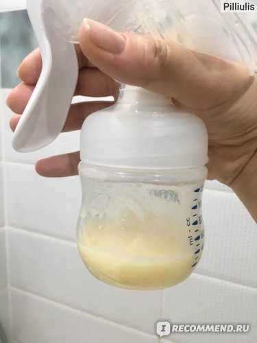 Сцеживание грудного молока, техника ручного сцеживания. хранение молока