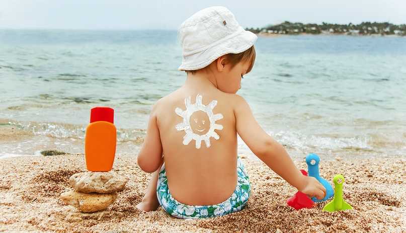 Загар без вреда: как правильно загорать на солнце, море, пляже | naemi - красота, стиль, креативные идеи