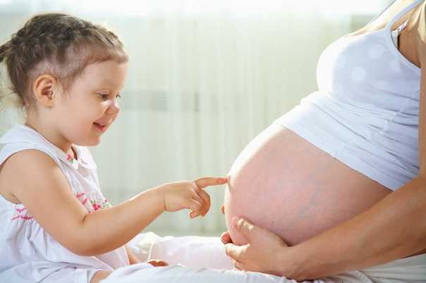 «достинексовые / каберголиновые  детки». всё о лечении гиперпролактинемии при беременности