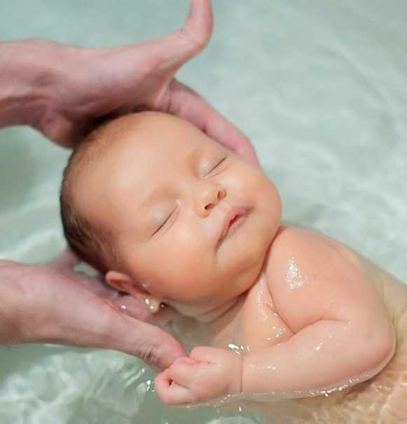 Лечебные ванны в санатории: виды и показания. лечение ваннами
