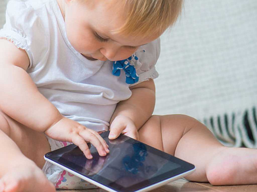 11 лучших детских планшетов в 2021 году