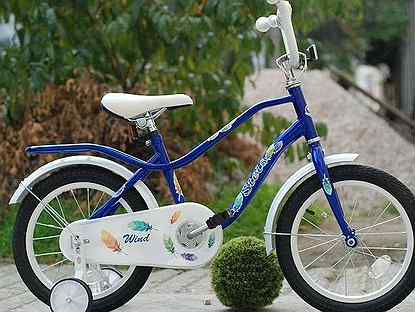 13 лучших трехколесных велосипедов для детей