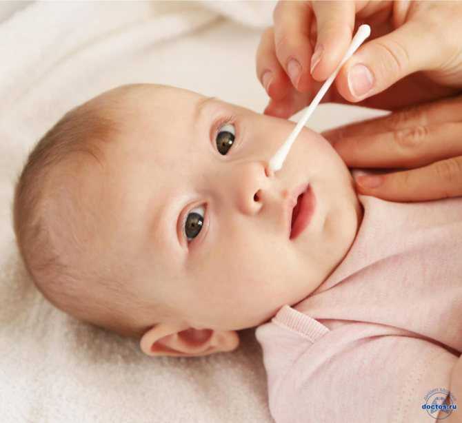 Уход и гигиена ребенка в 2 года: стрижка, подмывание, чистка зубов