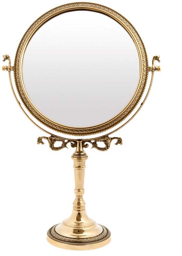 Как помыть зеркало без разводов до идеального блеска? как помыть зеркало и не оставить разводов?