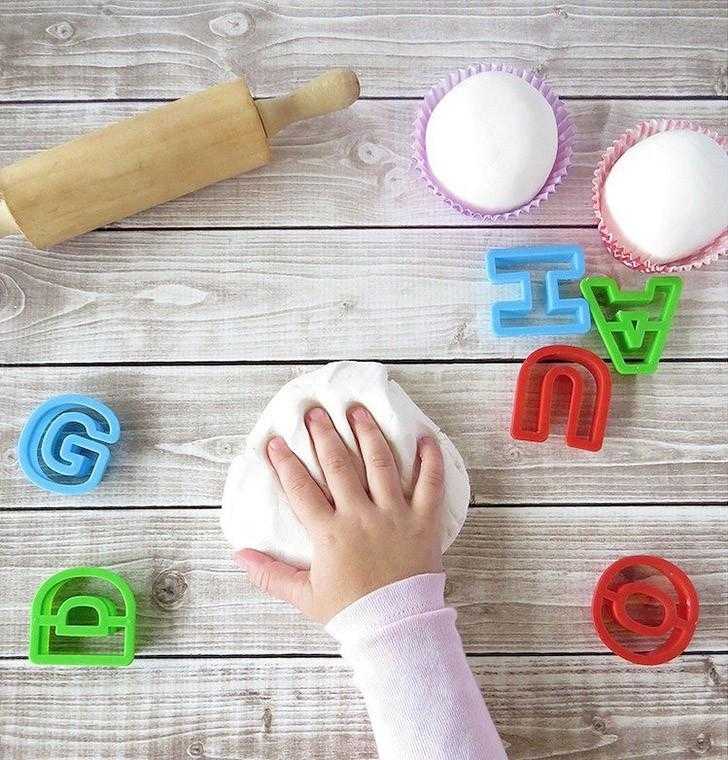 Сидим дома! интересные развивающие игры для детей 2-3 года с родителями дома