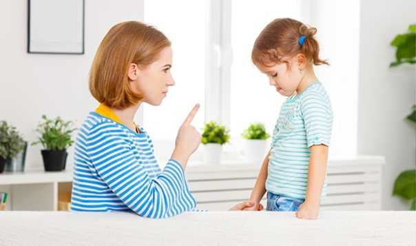 Воспитание и психология детей: особенности и советы родителям