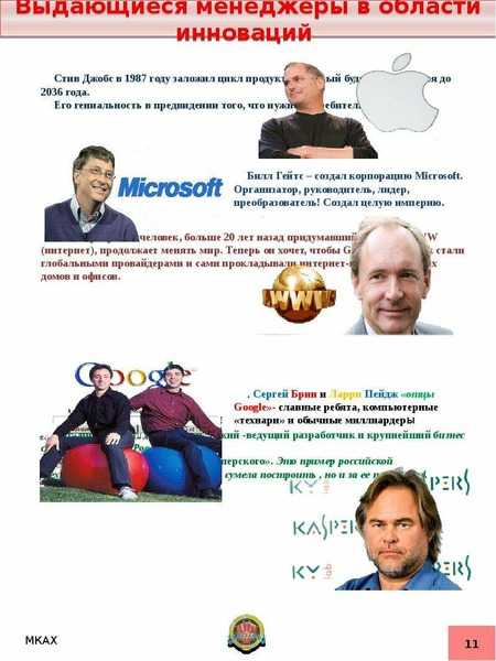 Топ-менеджер – кто это? обучение, работа и зарплата топ-менеджера :: businessman.ru