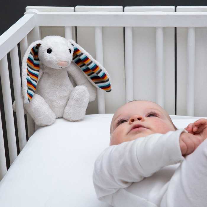 Что такое белый шум и мешает ли он новорожденному? белый шум для новорожденных: как правильно слушать?