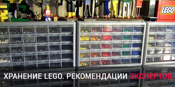 Обзор lego и совместимых конструкторов brick, sluban, ausini и bela | сайт для всей семьи - интересно будет всем!