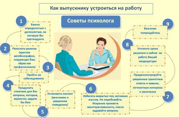 Материальная помощь при рождении ребенка от работодателя - nalog-nalog.ru
