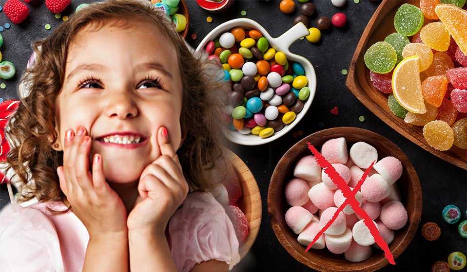 Шоколадный передоз. чем опасен для детей избыток сладкого под новый год? | дети и родители | здоровье | аиф аргументы и факты в беларуси