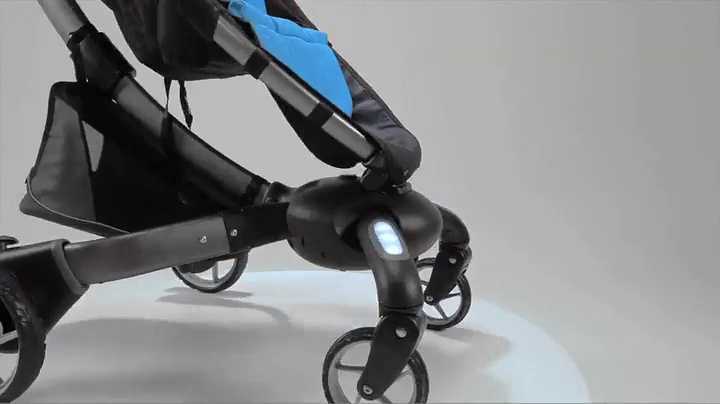 12 лучших детских колясок премиум-класса - рейтинг 2021