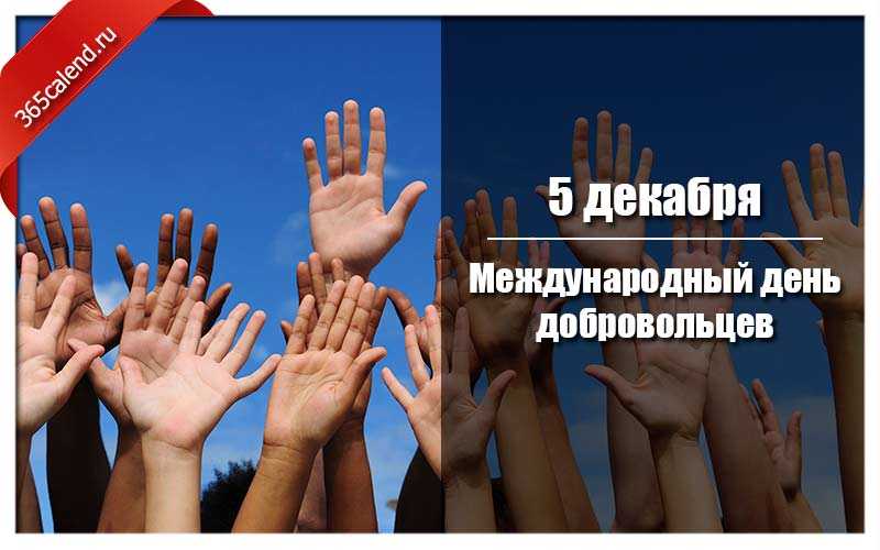 Всемирный день чистых рук пройдет под девизом: «чистые руки спасают жизнь!»