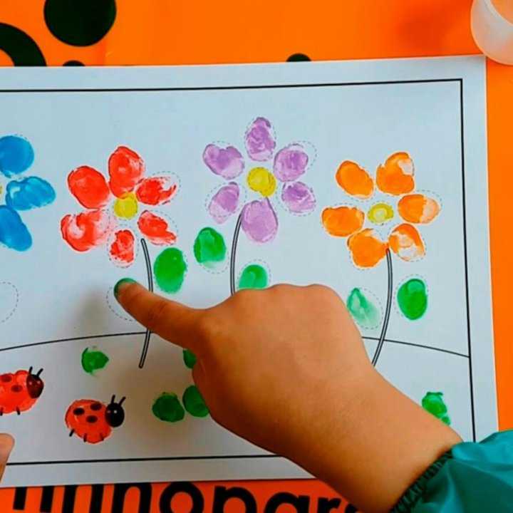 Как нарисовать ребенка карандашом поэтапно: детский портрет своими руками, советы, эскизы, инструкция от художника