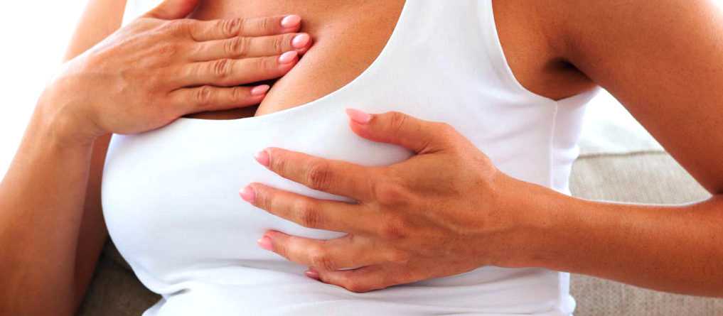 Что можно есть при грудном вскармливании: какие продукты нельзя употреблять во время кормления грудью?