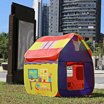 Детские домики для дачи (58 фото): садовые домики из дерева и другие дачные игровые домики для детей. двухэтажные дома smoby для девочек и мальчиков