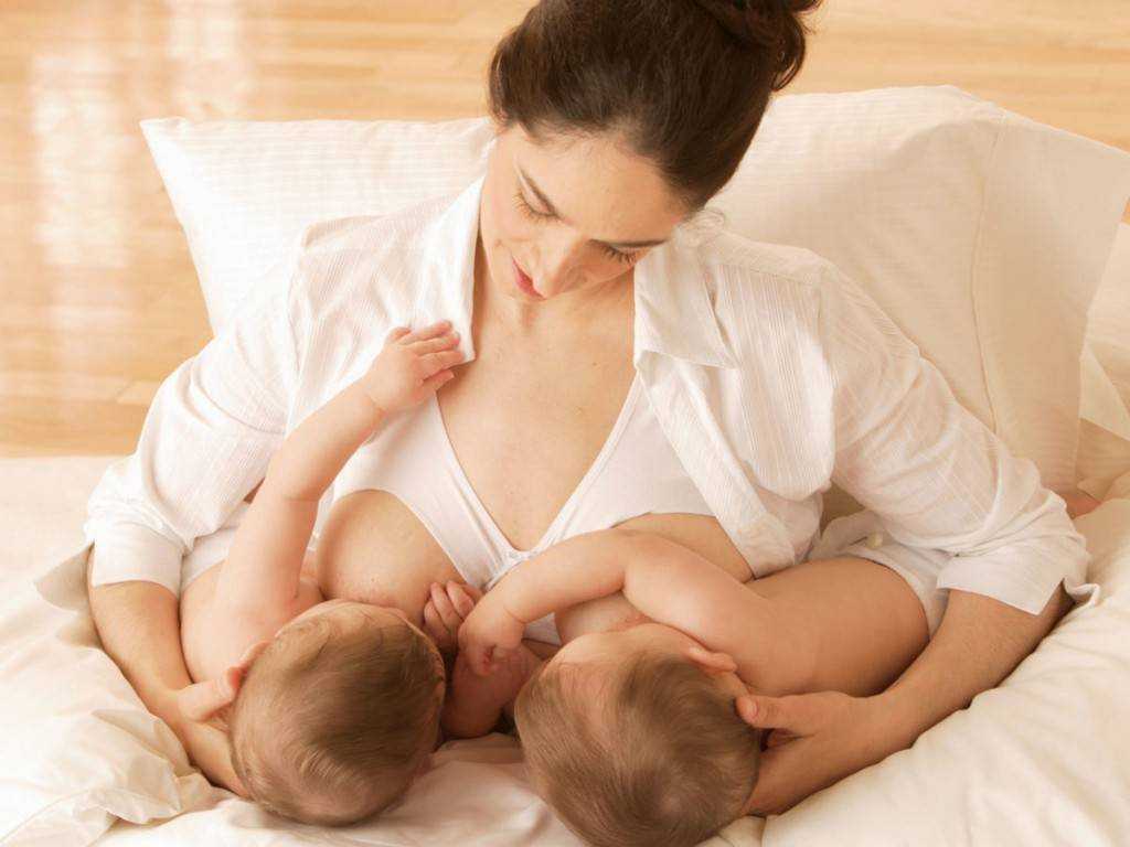 Кормление грудью – правила и советы как правильно выкармливать младенца