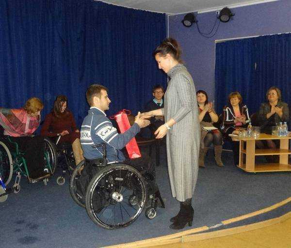 В украине могут закрыть школы для детей с инвалидностью: что происходит