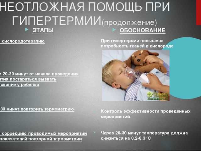 Лихорадка неясного генеза у детей в практике инфекциониста | nasdr