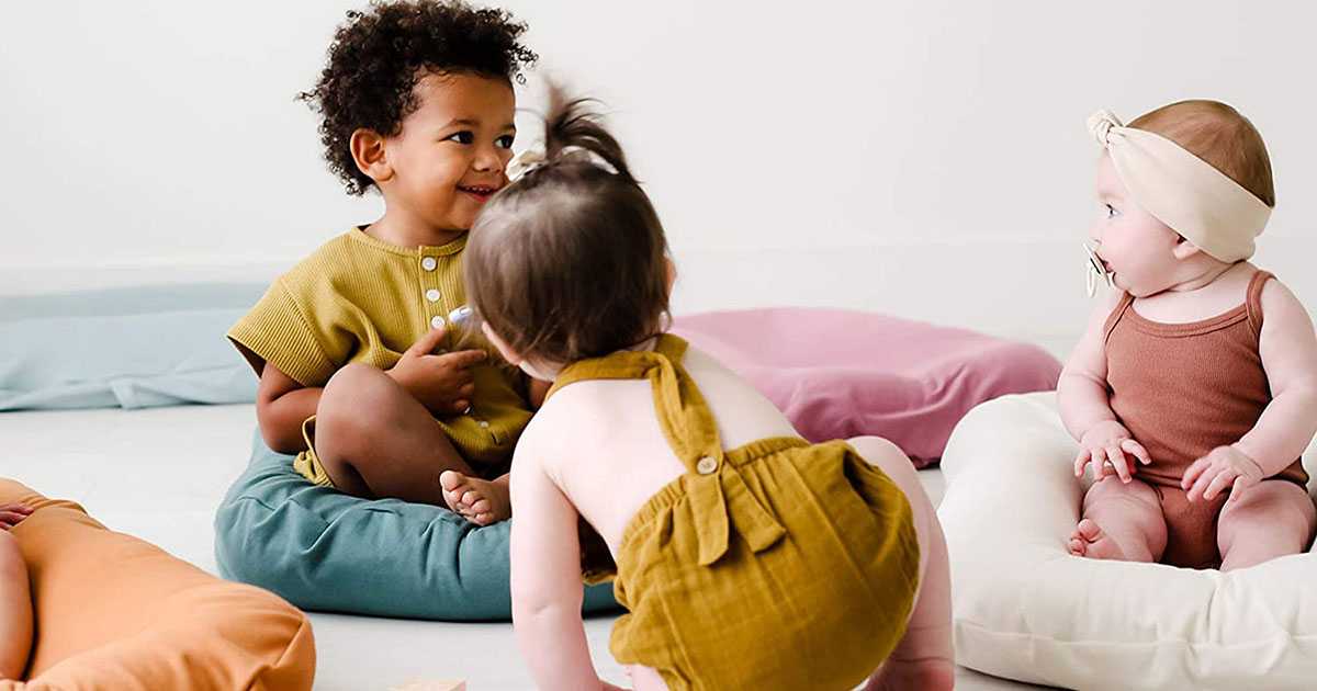 Надувные игрушки для детей: что взять с собой на отдых | pricemedia