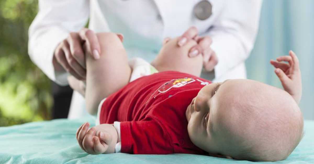 Гимнастика и массаж для здорового ребенка с рождения до 1 года - «доктор гален» консультация ортопеда, травматолога, ревматолога. обследование. лечение. медицинские изделия.