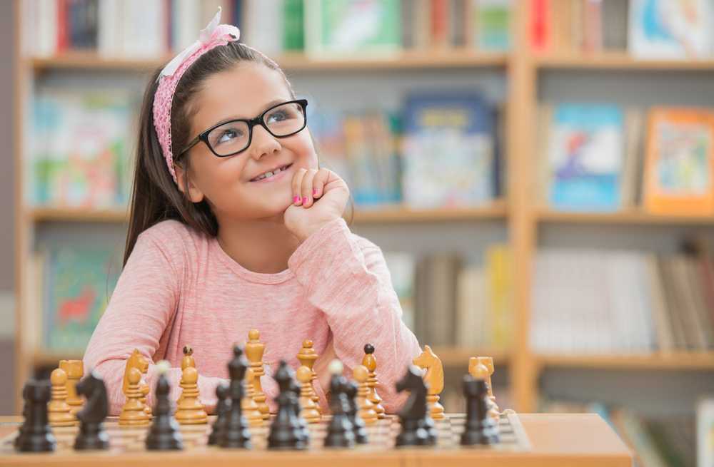 Маленькие гении: дети со всего мира с уникальными умственными способностями