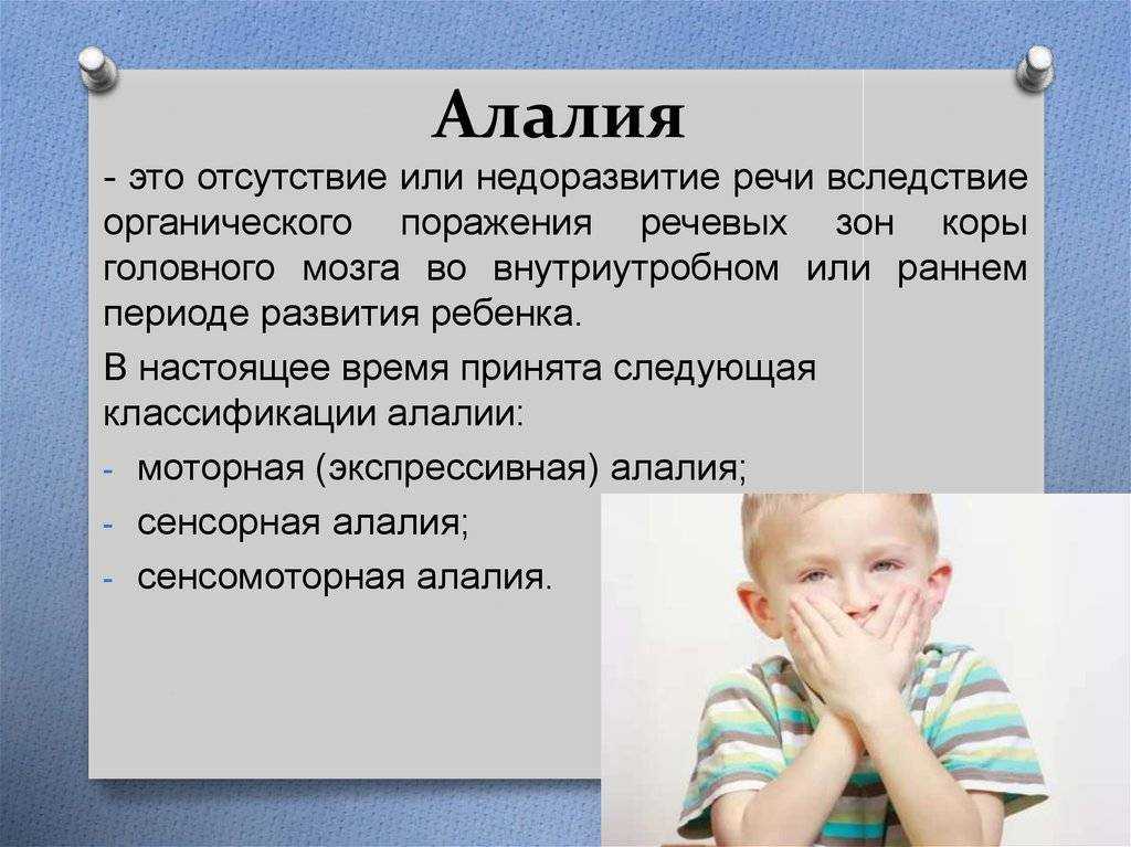 Ранняя профилактика речевых нарушений у детей раннего возраста в условиях реабилитационного центра