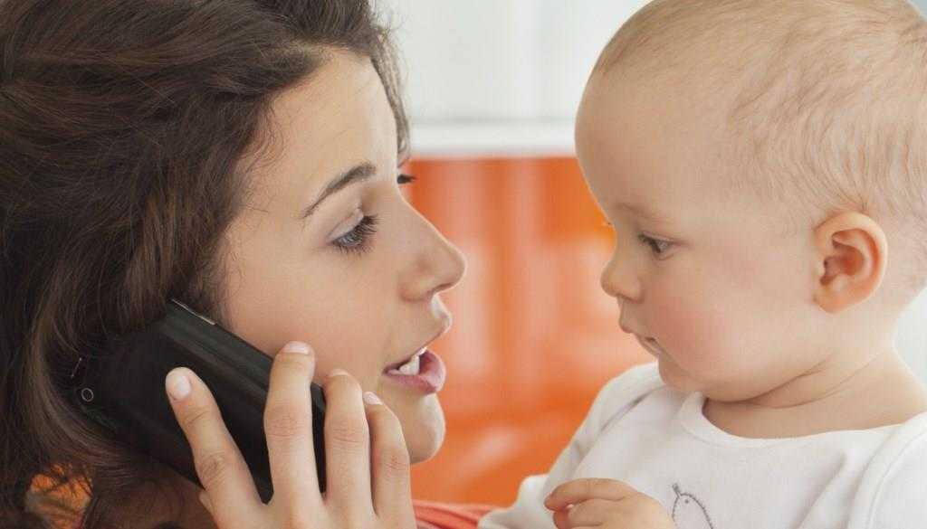 13 способов научить ребенка говорить в 1,5, 2-3 года