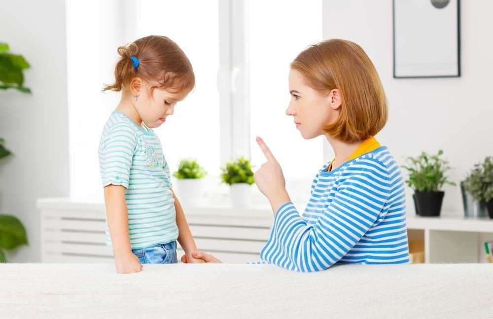 Непослушный ребенок лучше подготовлен к самостоятельной жизни! 10 минусов послушного ребенка