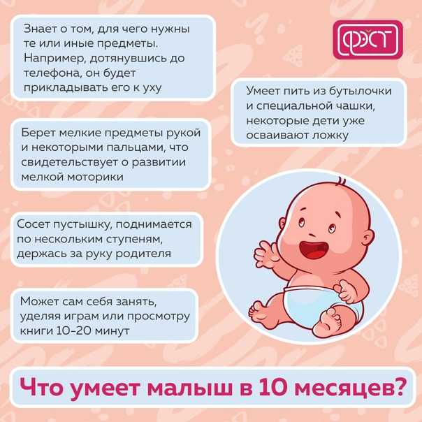 4 5 месяца ребенку развитие ~ детская городская поликлиника №1 г. магнитогорска