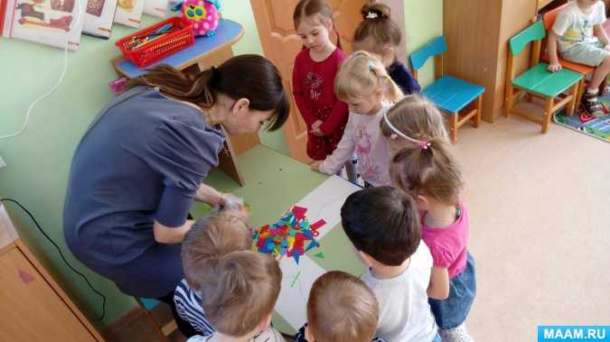 Как развивать речь у ребёнка с 1 до 3 лет: рассказывает педагог