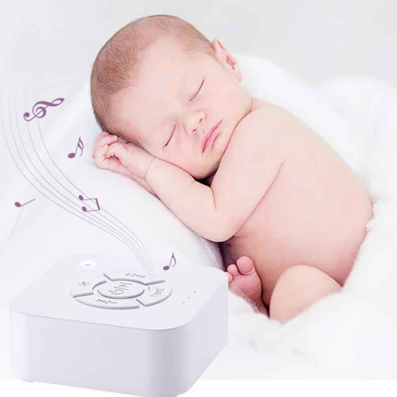 Как уложить ребенка спать: полезные советы и рекомендации | johnson’s®