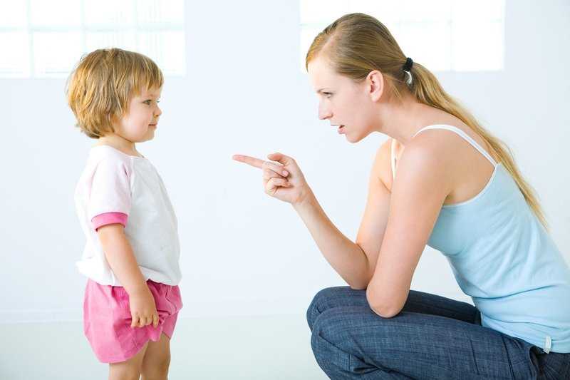5 причин, почему дети вырастают и ненавидят своих родителей ❗️☘️ ( ͡ʘ ͜ʖ ͡ʘ)