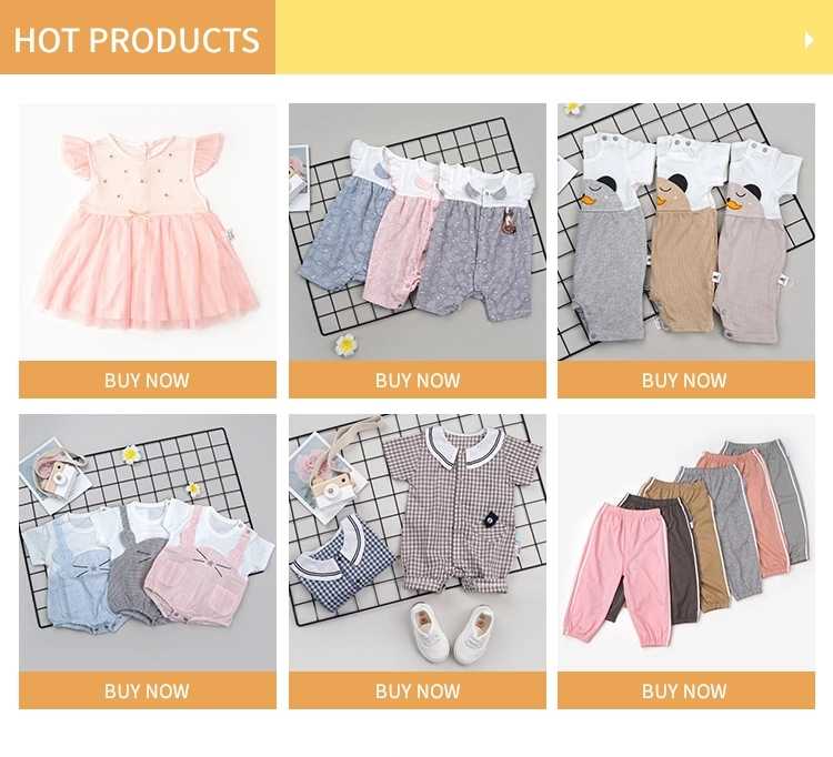 Одежда для новорожденных от 0 до 3 месяцев: список на первое время с фото