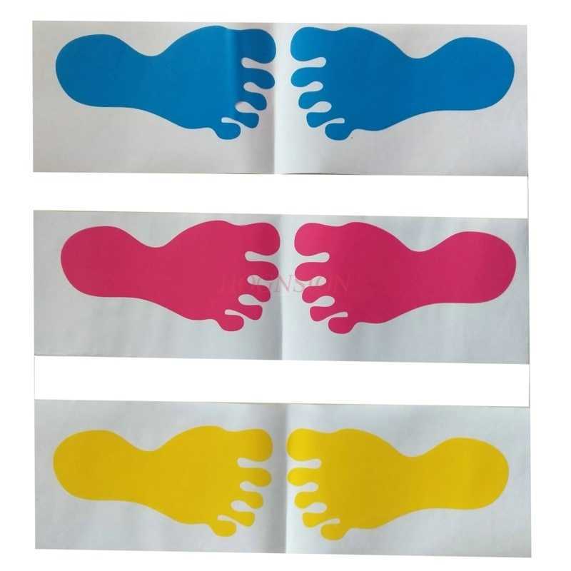 Отпечатки рук семьи – 7 стильных идей для картин из отпечатков ладошек ~ я happy мама