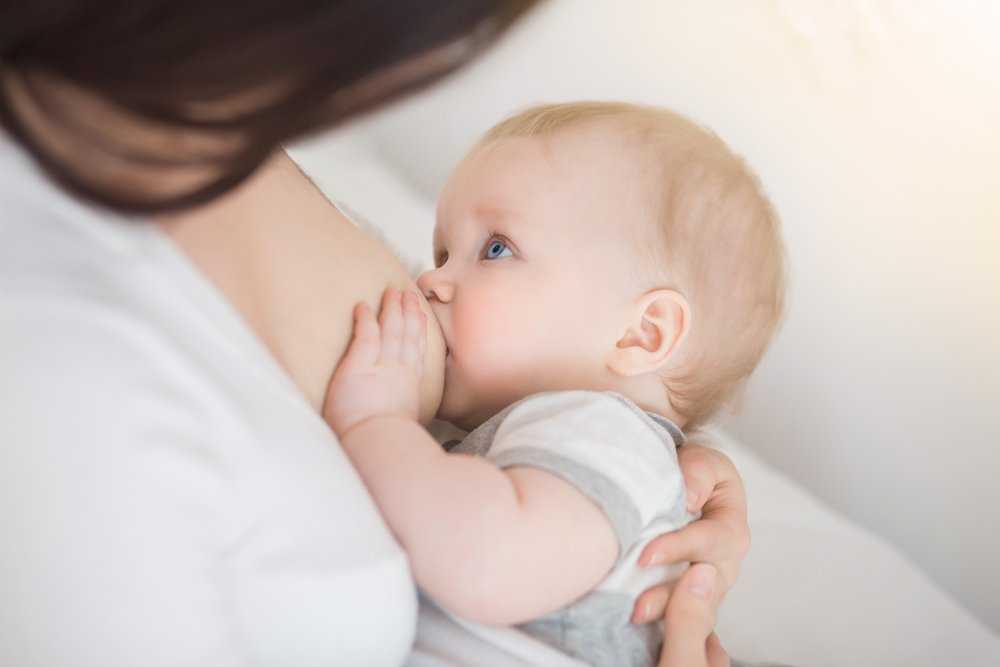 Грудное вскармливание: польза для малыша и мамы | оренбургский областной центр общественного здоровья и медицинской профилактики
