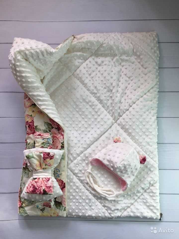 Одеяло конверт — топ-150 фото + видео-обзоры дизайнов детского одеяла конверта. виды безопасных материалов тканей, цветовые решения и принты одеял
