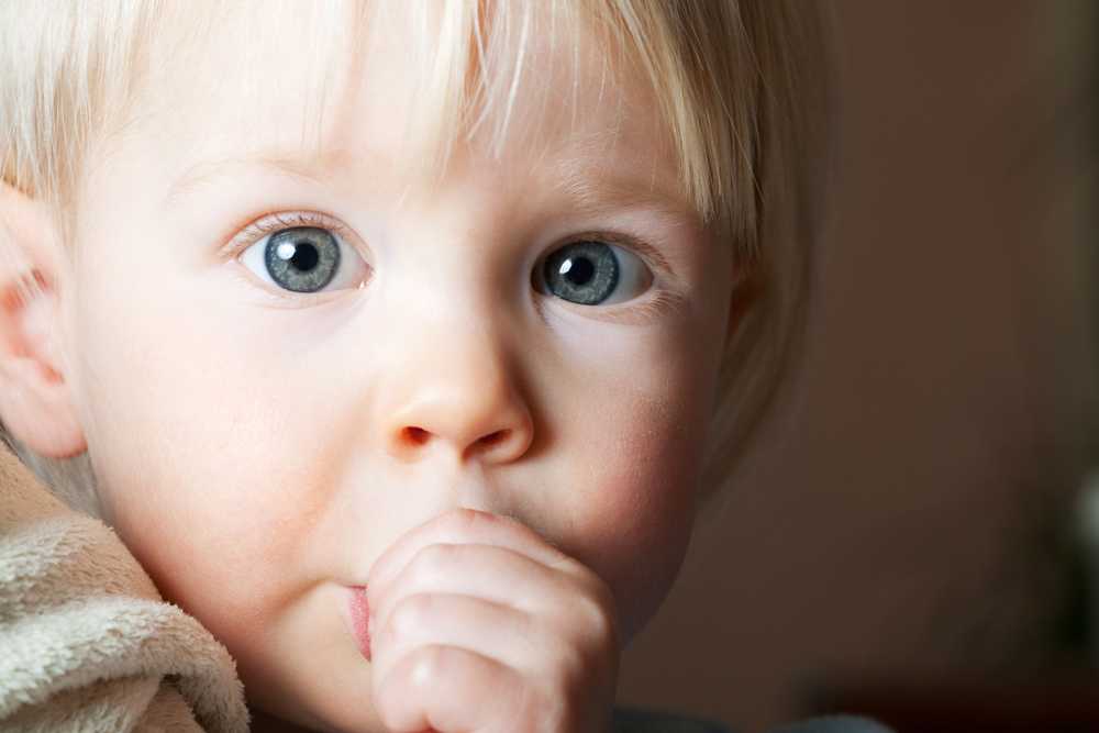 Сосание пальца и соски – вред для здоровья зубов | детская стоматология kidsdental