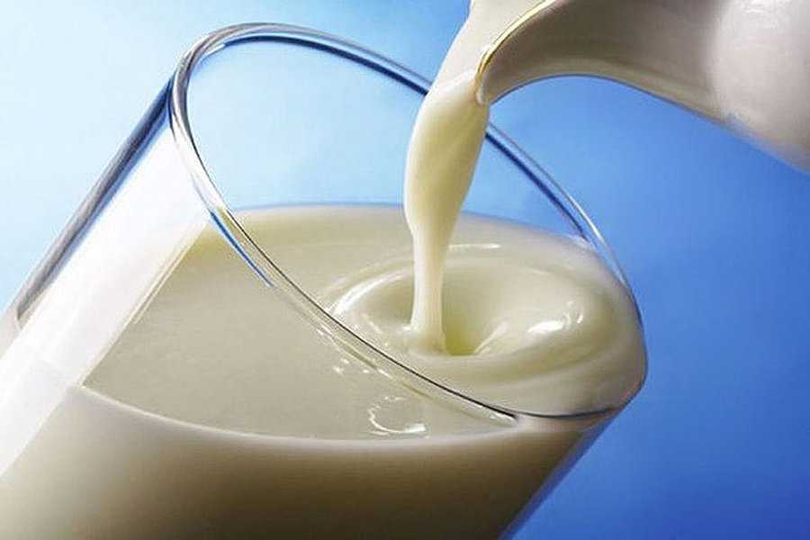 Уникальные свойства грудного молока | nutrilak