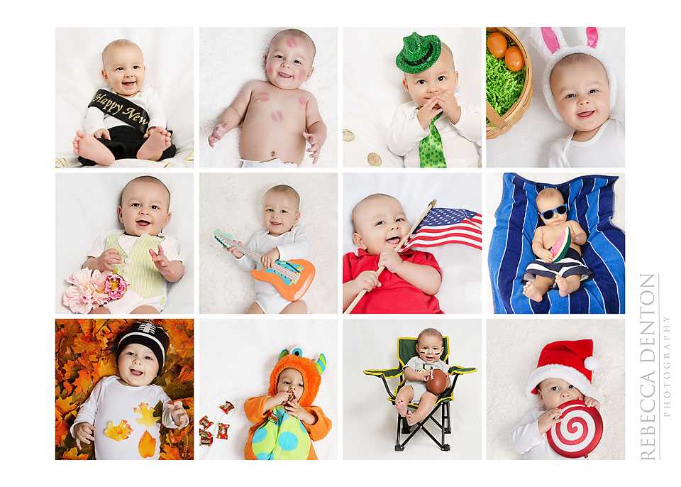 100 идей для детской и семейной фотосессии! - запись пользователя ~evgenia~ (mama_gleba) в дневнике - babyblog.ru