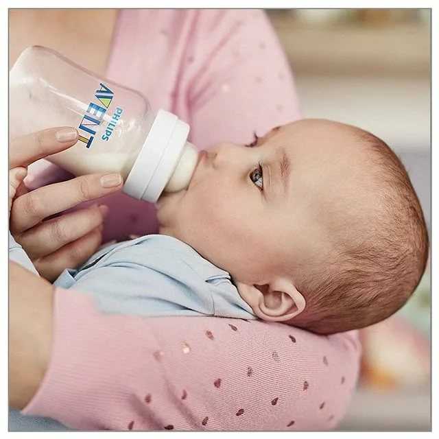 Где вам удобнее всего кормить малыша из бутылочки? - искусственное вскармливание - страна мам