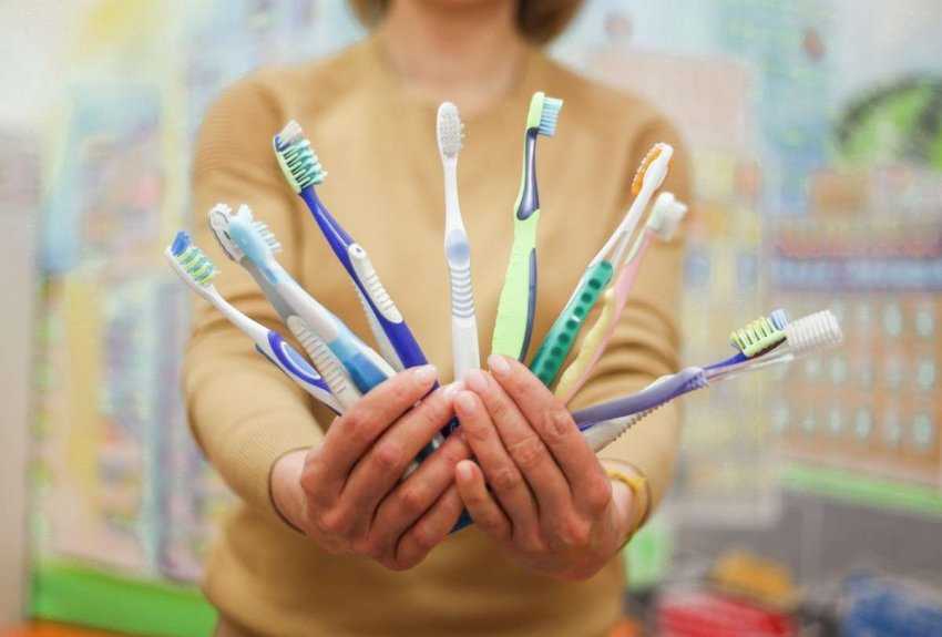 Топ-7 лучших детский зубных паст: обзор, отзывы