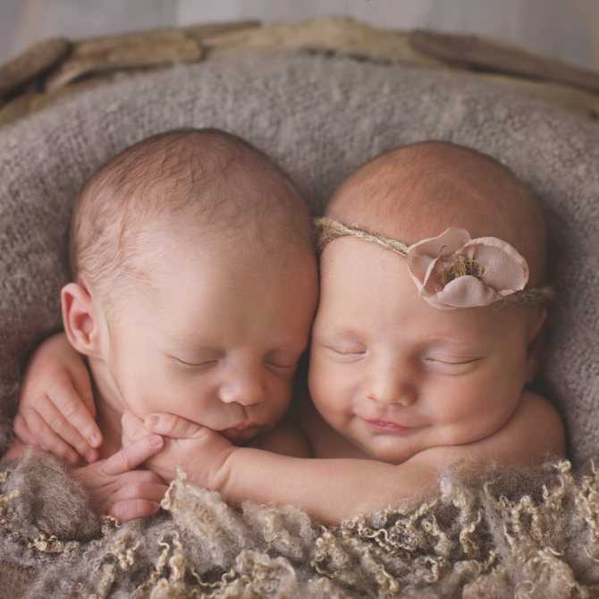 К чему снится быть мамой 👪 - топ 32 толкований ✨ по сонникам: что значит во сне стать без родов матерью девочки или мальчика либо близнецов